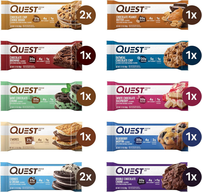 quest-nutrition-ultimate-variety-pack-protein-bars-2.jpg