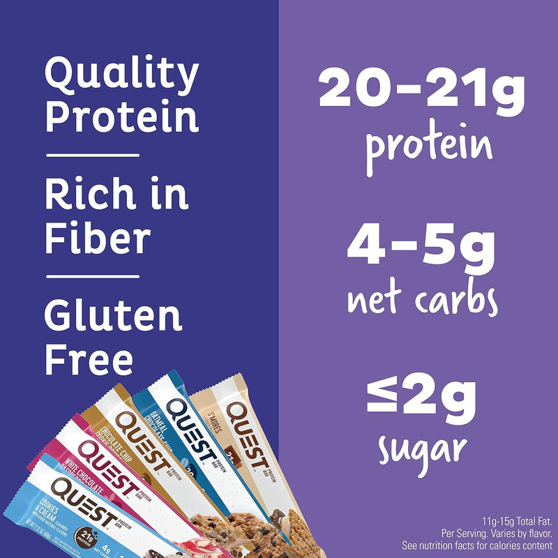 quest-nutrition-ultimate-variety-pack-protein-bars-3.jpg