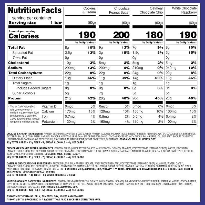 quest-nutrition-ultimate-variety-pack-protein-bars-5.jpg