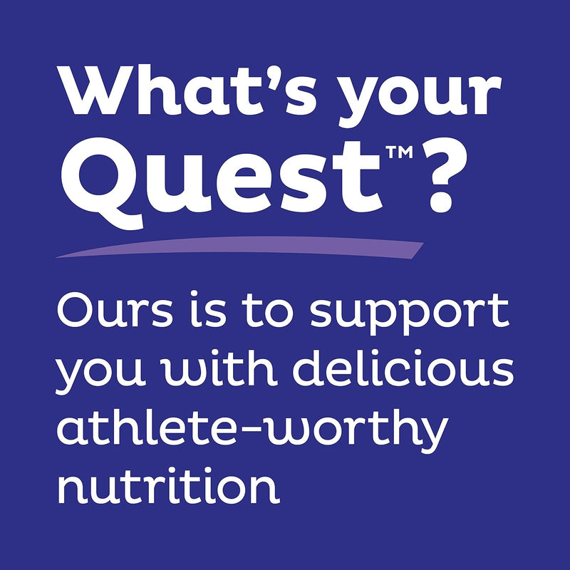 quest-nutrition-ultimate-variety-pack-protein-bars-7.jpg