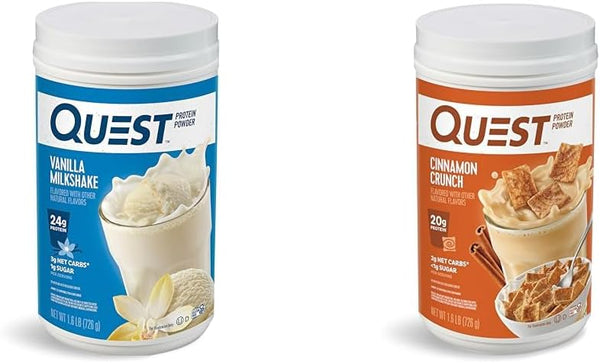 quest-nutrition-vanilla-milkshake-protein-powder-2-1.jpg