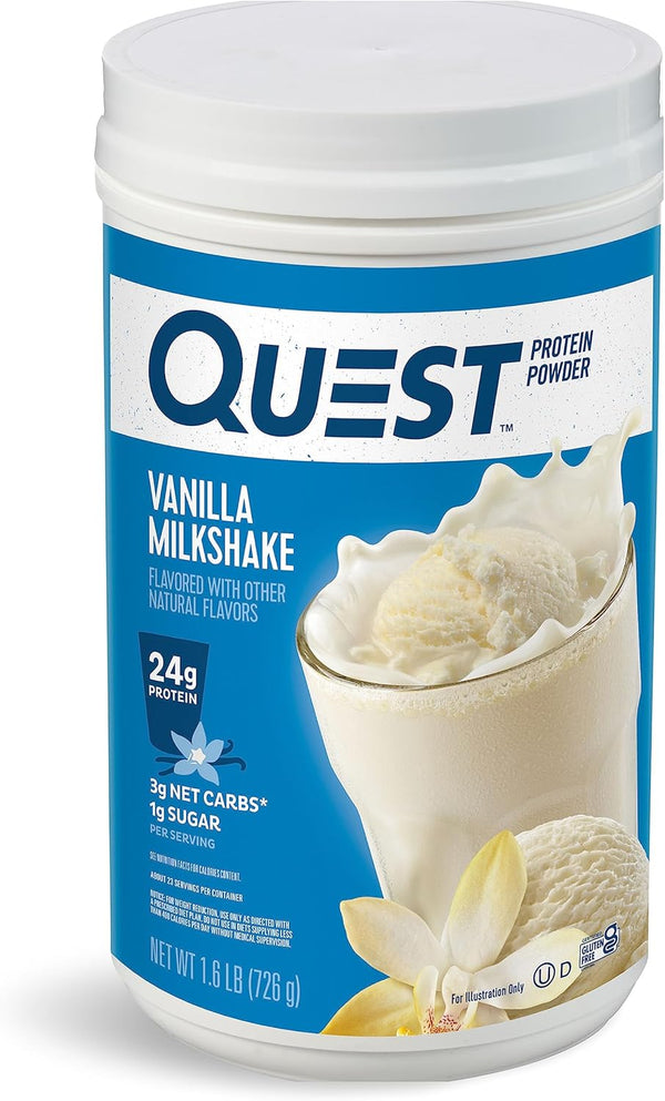 quest-nutrition-vanilla-milkshake-protein-powder-2-1.jpg