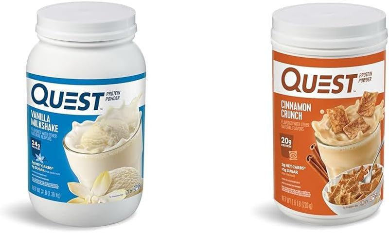 quest-nutrition-vanilla-milkshake-protein-powder-2-1.jpg