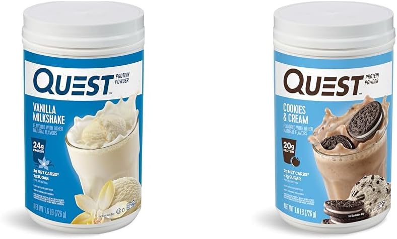 quest-nutrition-vanilla-milkshake-protein-powder-2-1.jpg