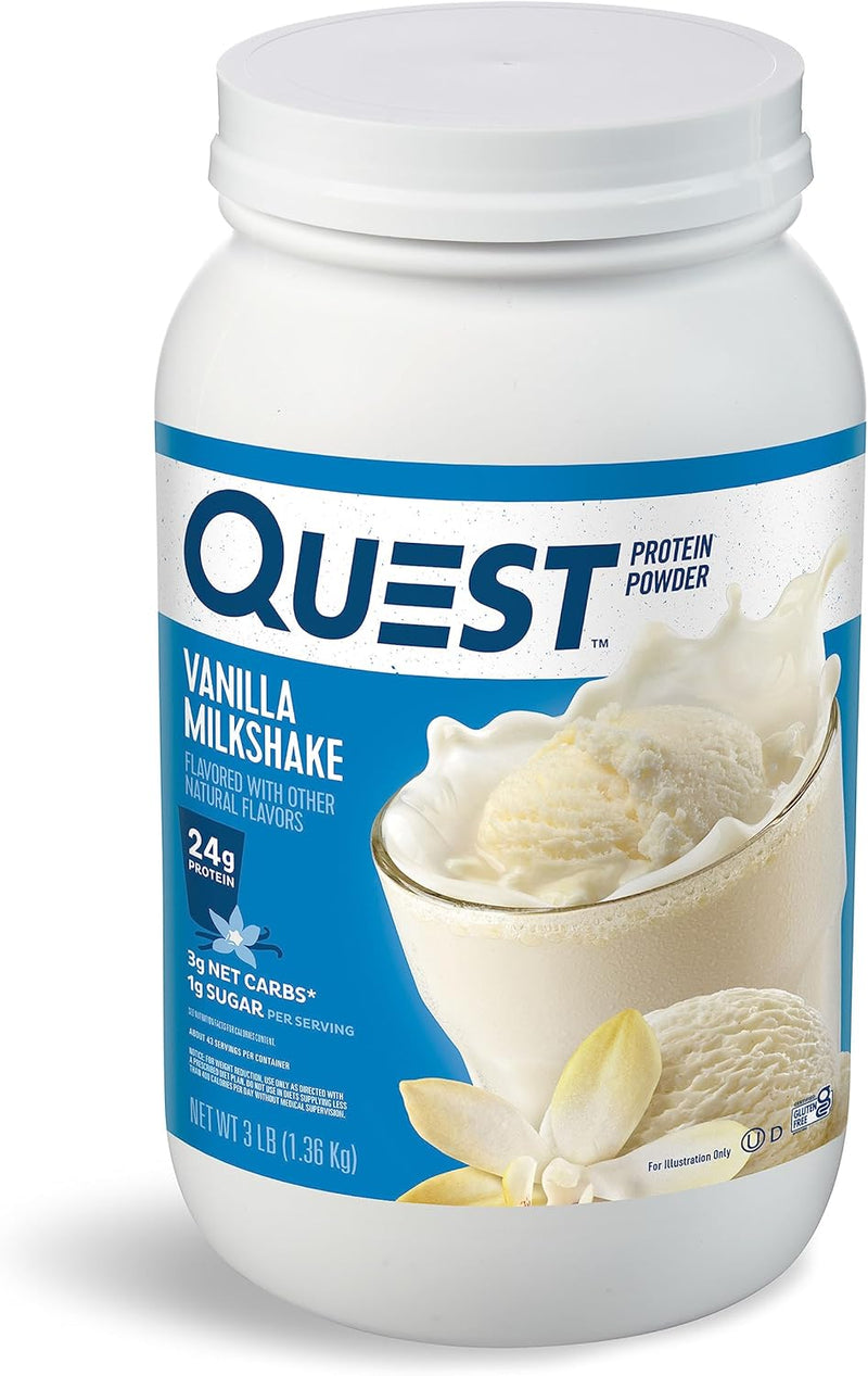 quest-nutrition-vanilla-milkshake-protein-powder-2-2.jpg