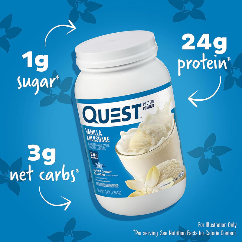 quest-nutrition-vanilla-milkshake-protein-powder-2-3.jpg