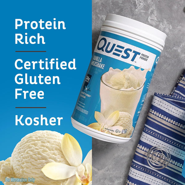 quest-nutrition-vanilla-milkshake-protein-powder-2-4.jpg