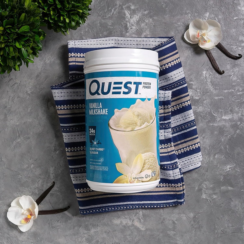 quest-nutrition-vanilla-milkshake-protein-powder-2-5.jpg