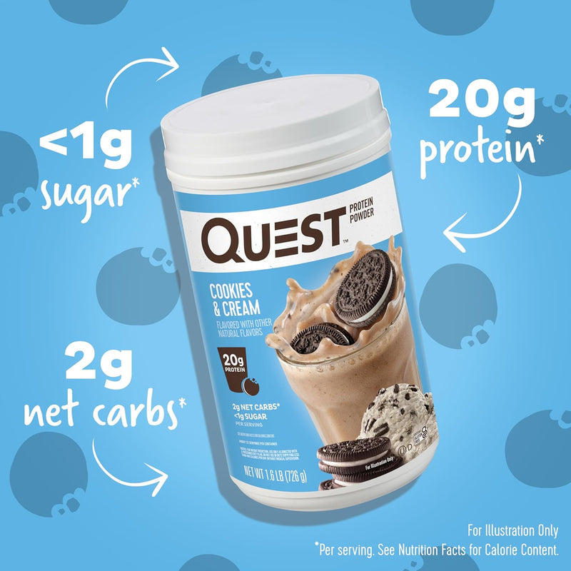 quest-nutrition-vanilla-milkshake-protein-powder-2-6.jpg