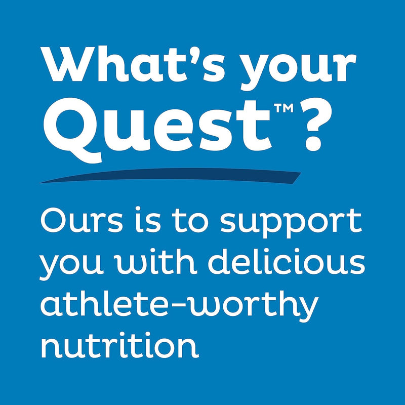 quest-nutrition-vanilla-milkshake-protein-powder-2-6.jpg