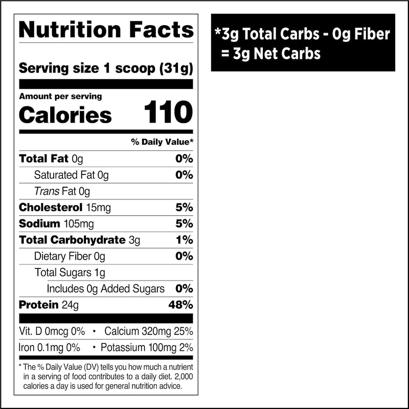 quest-nutrition-vanilla-milkshake-protein-powder-2-7.jpg