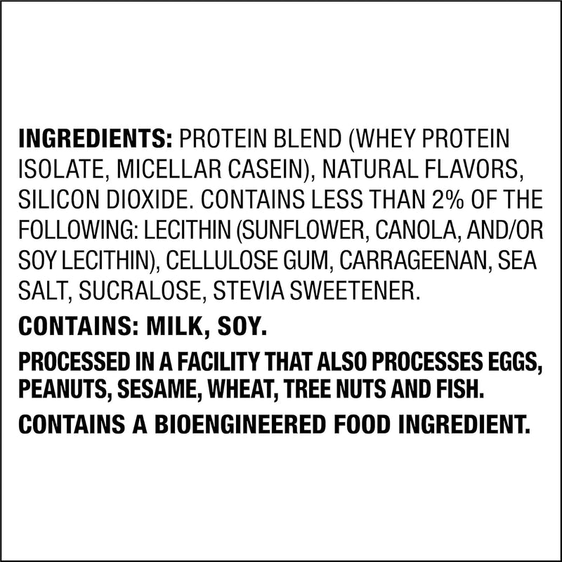 quest-nutrition-vanilla-milkshake-protein-powder-2-8.jpg