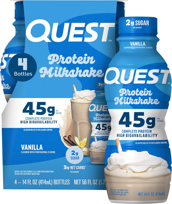 quest-nutrition-vanilla-protein-shake-45g-protein--1.jpg