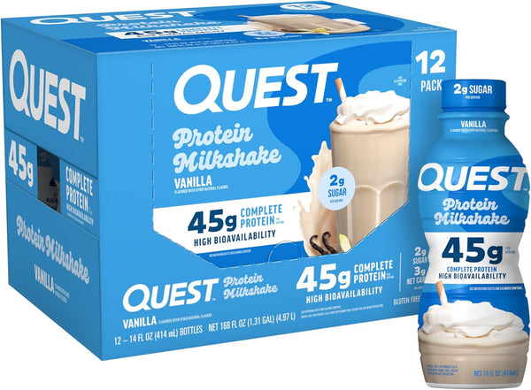quest-nutrition-vanilla-protein-shake-45g-protein--1.jpg