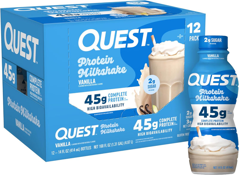 quest-nutrition-vanilla-protein-shake-45g-protein--1.jpg