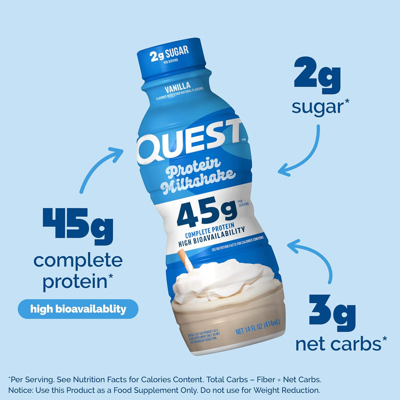 quest-nutrition-vanilla-protein-shake-45g-protein--2.jpg