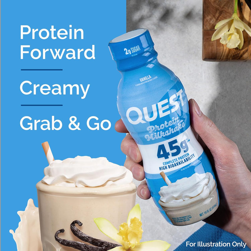 quest-nutrition-vanilla-protein-shake-45g-protein--3.jpg