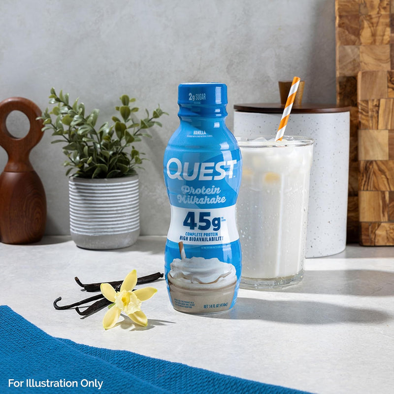 quest-nutrition-vanilla-protein-shake-45g-protein--4.jpg