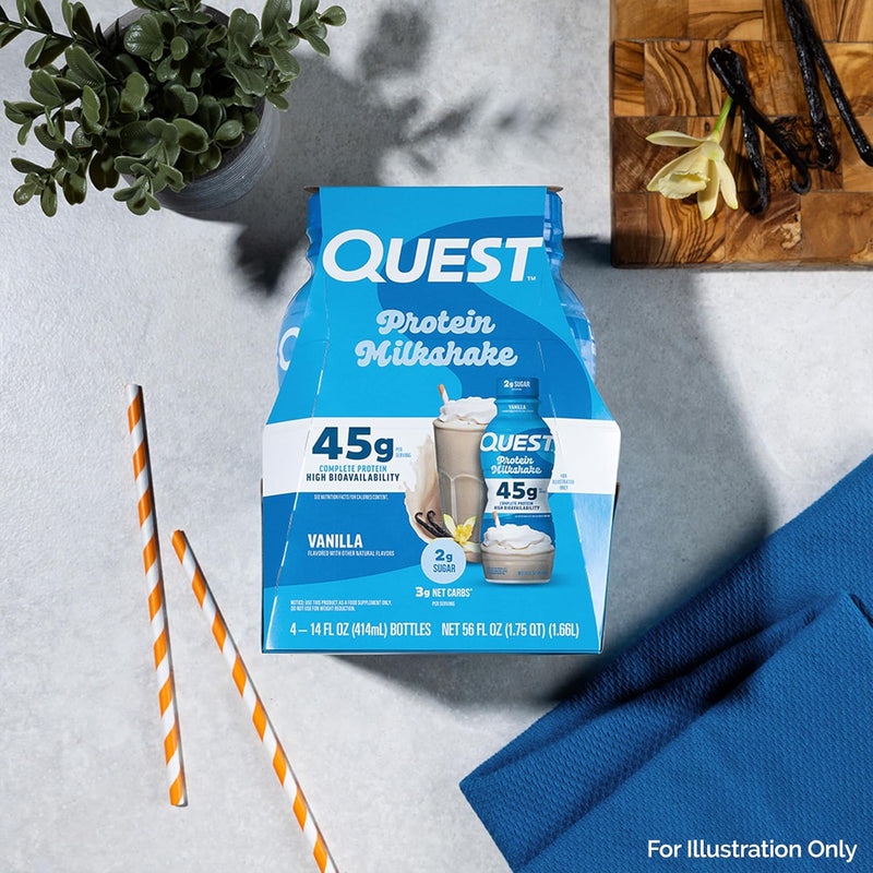 quest-nutrition-vanilla-protein-shake-45g-protein--5.jpg