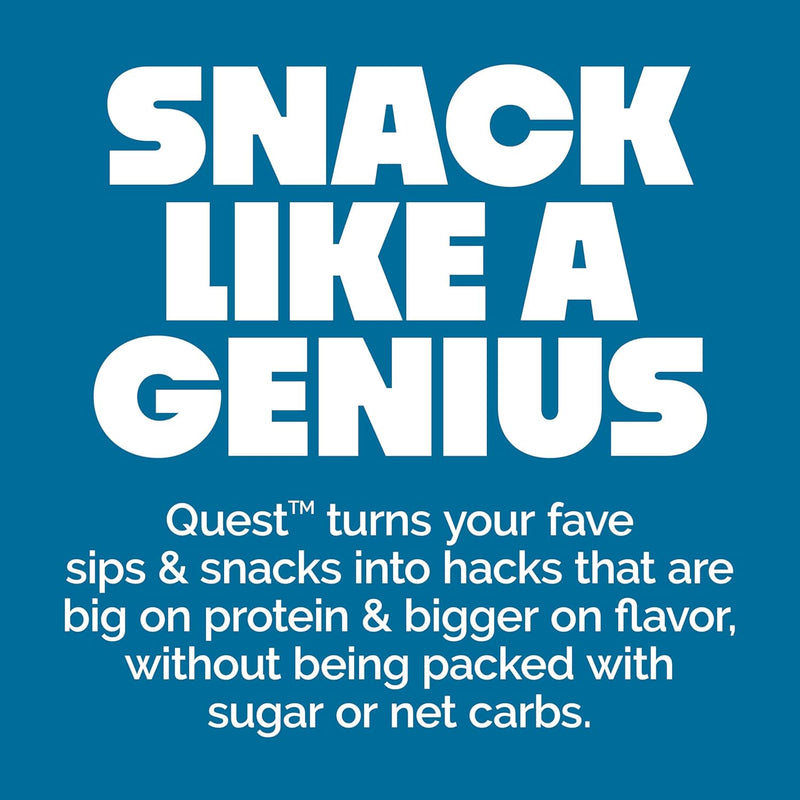 quest-nutrition-vanilla-protein-shake-45g-protein--6.jpg