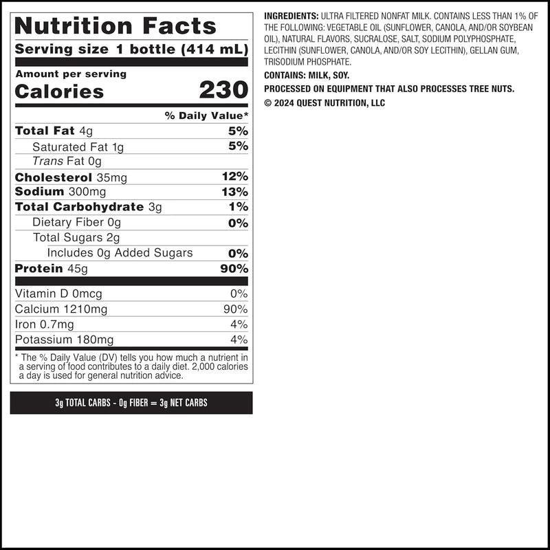 quest-nutrition-vanilla-protein-shake-45g-protein--7.jpg