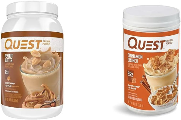 quest-protein-powder-bundle---peanut-butter-23g-pr-1.jpg