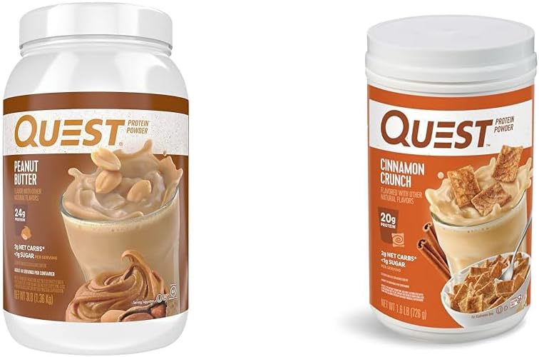 quest-protein-powder-bundle---peanut-butter-23g-pr-1.jpg