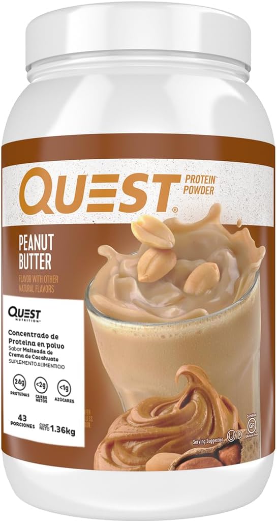 quest-protein-powder-bundle---peanut-butter-23g-pr-2.jpg
