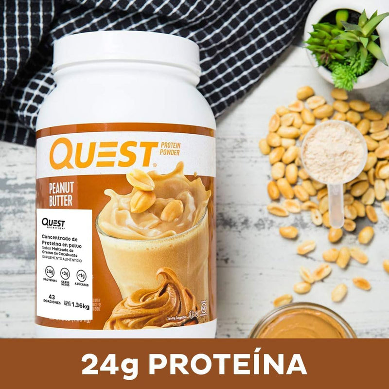 quest-protein-powder-bundle---peanut-butter-23g-pr-3.jpg