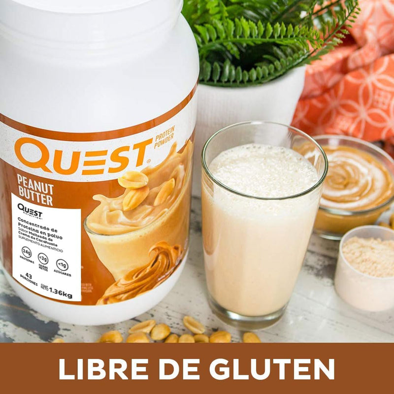 quest-protein-powder-bundle---peanut-butter-23g-pr-4.jpg