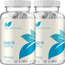 quick-absorption-coq10-200mg---coenzyme-q10-200mg--1.jpg