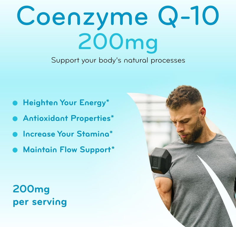quick-absorption-coq10-200mg---coenzyme-q10-200mg--4.jpg