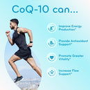 quick-absorption-coq10-200mg---coenzyme-q10-200mg--6.jpg