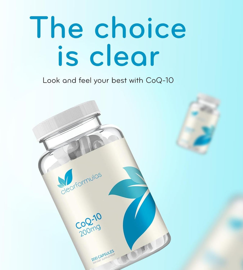 quick-absorption-coq10-200mg---coenzyme-q10-200mg--7.jpg