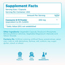 quick-absorption-coq10-200mg---coenzyme-q10-200mg--8.jpg