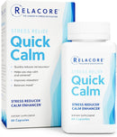 quick-calm-mood-support-supplement-with-ashwagandha-l-theanine-rapid-stress-relief-and-relaxation-cortisol-supplement---60-ct-1