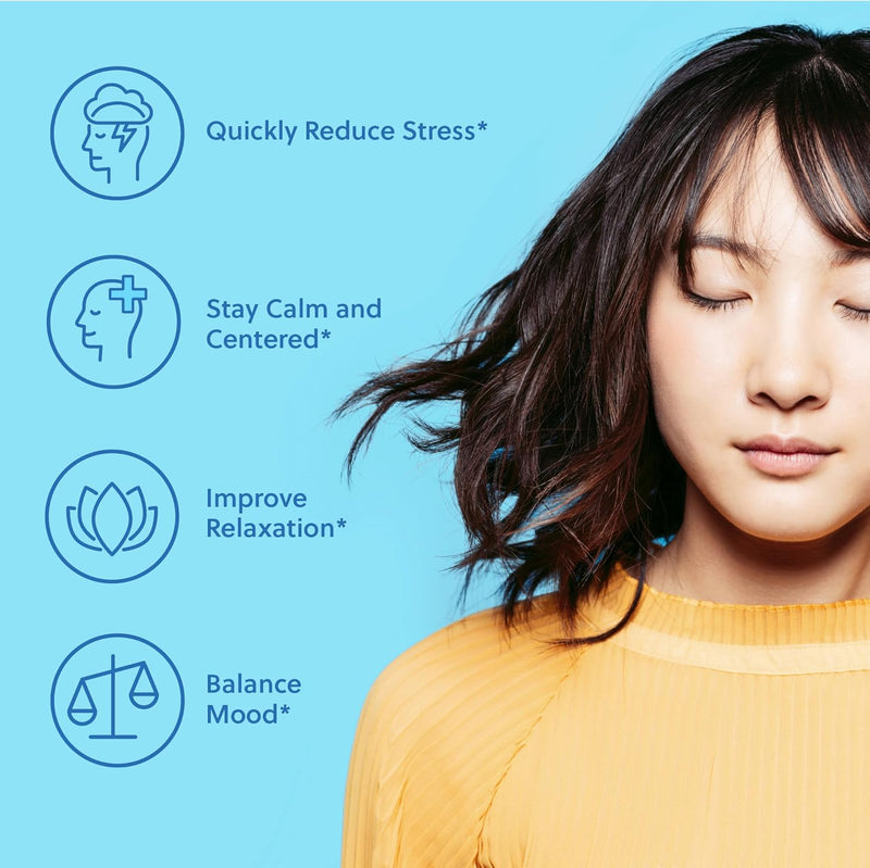 quick-calm-mood-support-supplement-with-ashwagandha-l-theanine-rapid-stress-relief-and-relaxation-cortisol-supplement---60-ct-2