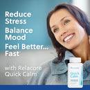 quick-calm-mood-support-supplement-with-ashwagandha-l-theanine-rapid-stress-relief-and-relaxation-cortisol-supplement---60-ct-3