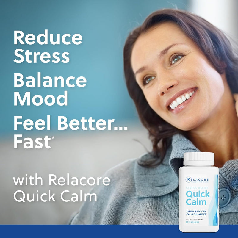 quick-calm-mood-support-supplement-with-ashwagandha-l-theanine-rapid-stress-relief-and-relaxation-cortisol-supplement---60-ct-3