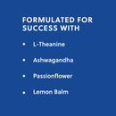 quick-calm-mood-support-supplement-with-ashwagandha-l-theanine-rapid-stress-relief-and-relaxation-cortisol-supplement---60-ct-4