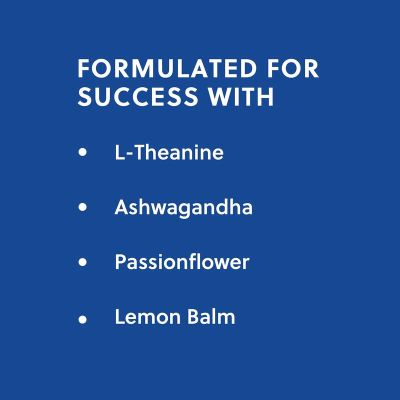 quick-calm-mood-support-supplement-with-ashwagandha-l-theanine-rapid-stress-relief-and-relaxation-cortisol-supplement---60-ct-4