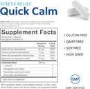 quick-calm-mood-support-supplement-with-ashwagandha-l-theanine-rapid-stress-relief-and-relaxation-cortisol-supplement---60-ct-5