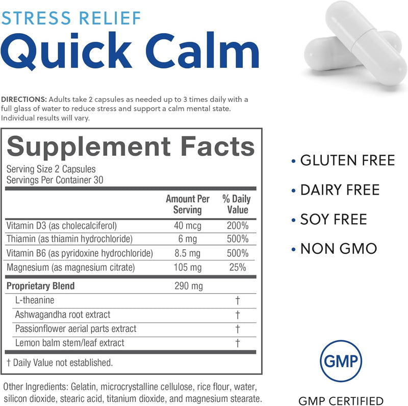 quick-calm-mood-support-supplement-with-ashwagandha-l-theanine-rapid-stress-relief-and-relaxation-cortisol-supplement---60-ct-5