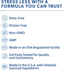 quick-calm-mood-support-supplement-with-ashwagandha-l-theanine-rapid-stress-relief-and-relaxation-cortisol-supplement---60-ct-6