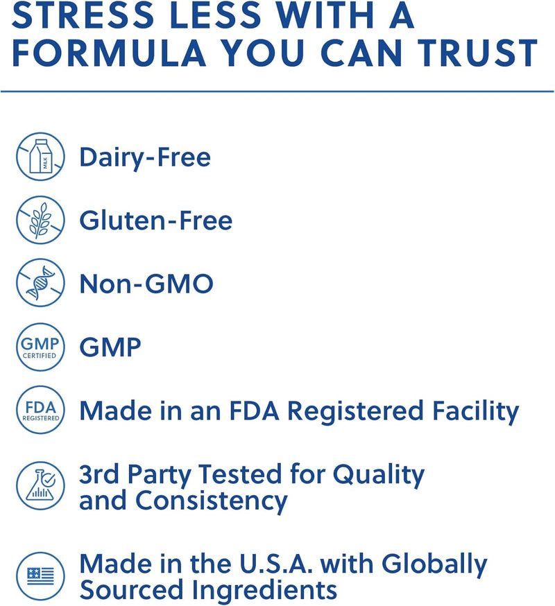 quick-calm-mood-support-supplement-with-ashwagandha-l-theanine-rapid-stress-relief-and-relaxation-cortisol-supplement---60-ct-6