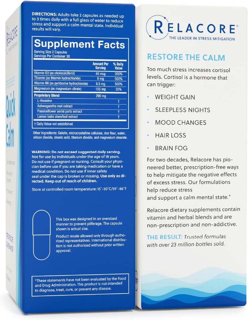 quick-calm-mood-support-supplement-with-ashwagandha-l-theanine-rapid-stress-relief-and-relaxation-cortisol-supplement---60-ct-7