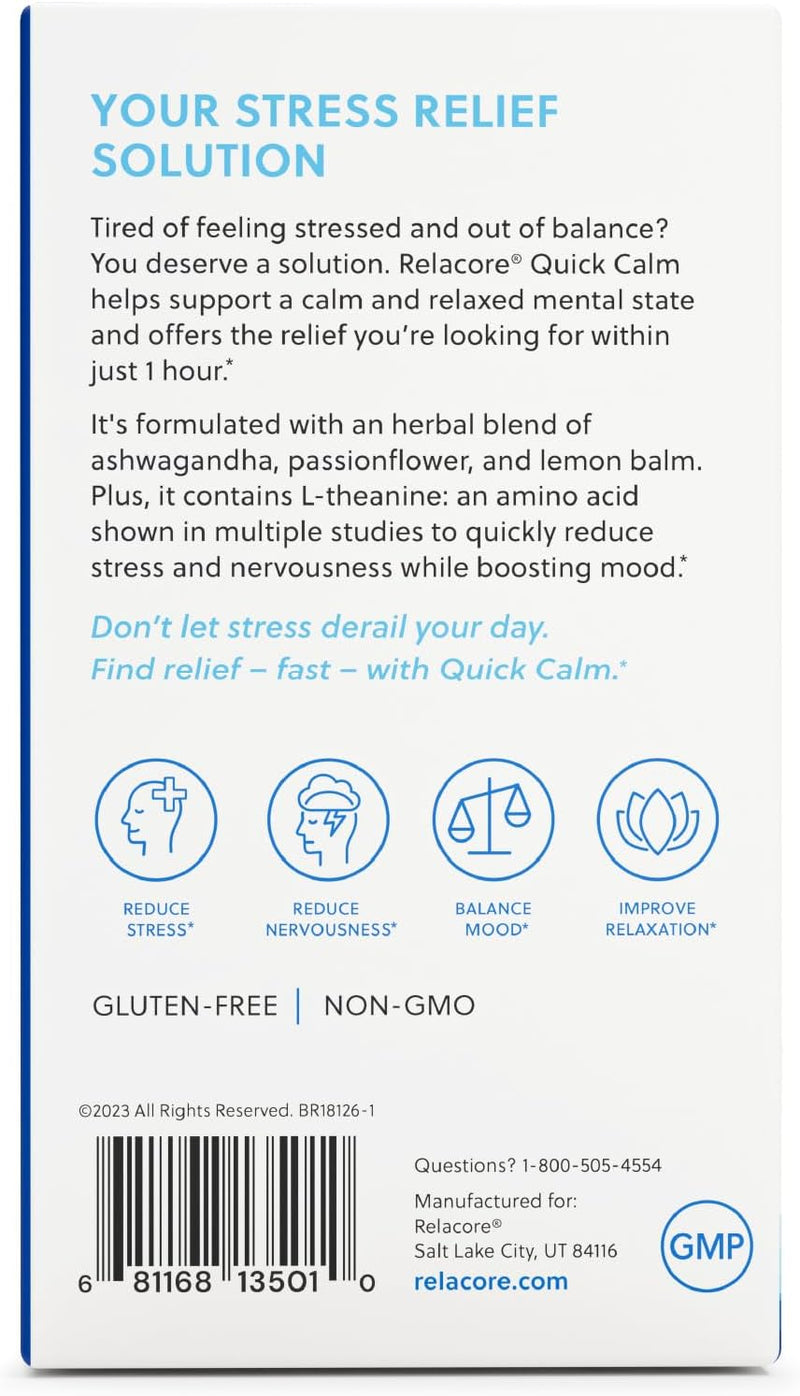 quick-calm-mood-support-supplement-with-ashwagandha-l-theanine-rapid-stress-relief-and-relaxation-cortisol-supplement---60-ct-8