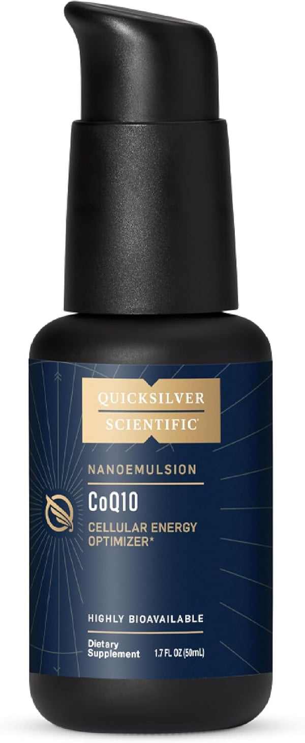 quicksilver-scientific-coq10-nanoemulsion---liposo-1.jpg