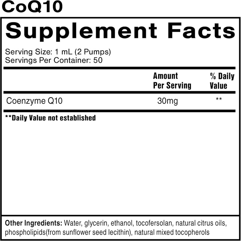 quicksilver-scientific-coq10-nanoemulsion---liposo-2.jpg