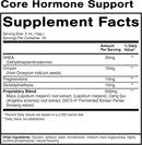 quicksilver-scientific-core-hormone-support-388-fl-2.jpg